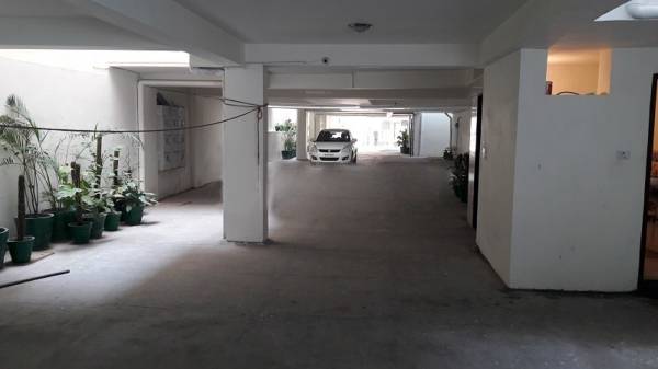 Images for Amenities of Deoasis Silver Pearl Images for Amenities of Deoasis Silver Pearl