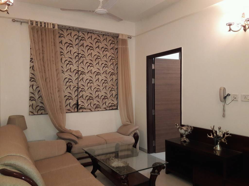 Images for mainOther