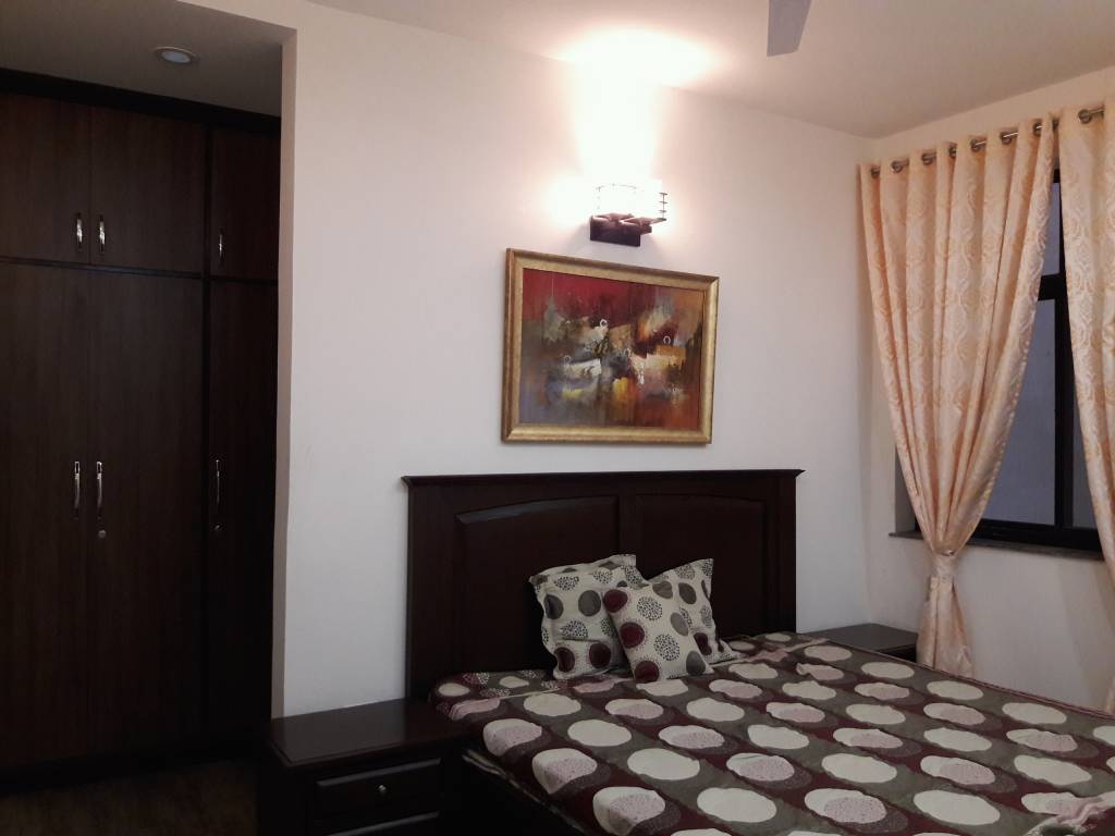 Images for mainOther