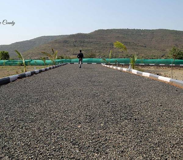 Images for Amenities of Rising Cambridge County