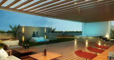  ananya Images for Amenities of Amara Ananya