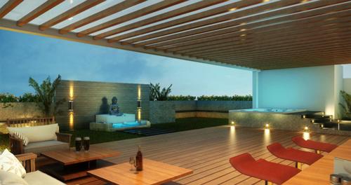  ananya Images for Amenities of Amara Ananya