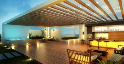  ananya Images for Amenities of Amara Ananya