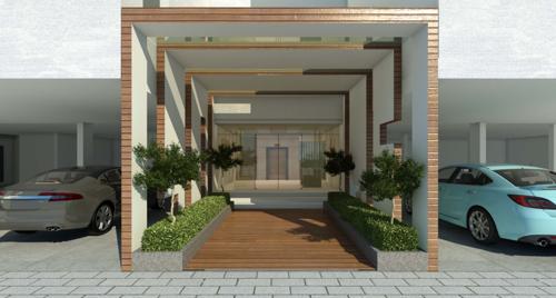  ananya Images for Amenities of Amara Ananya
