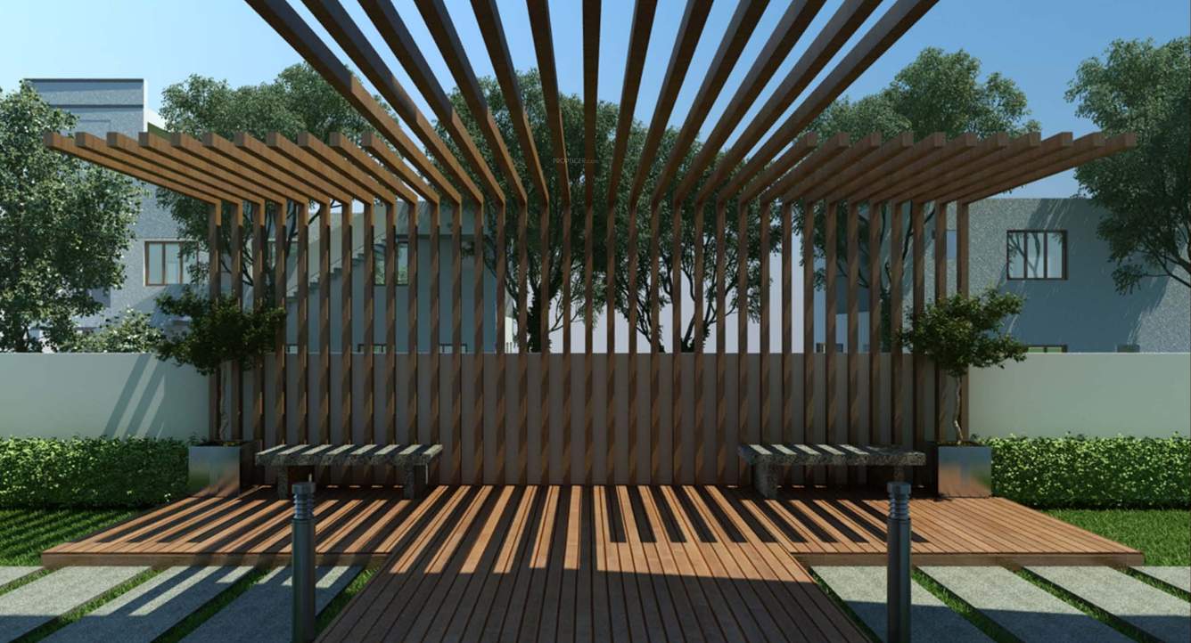  ananya Images for Amenities of Amara Ananya