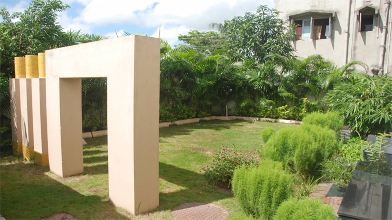 Images for Amenities of Shivom Pushkar