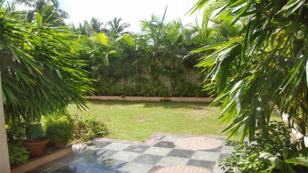 Images for Amenities of Shivom Pushkar