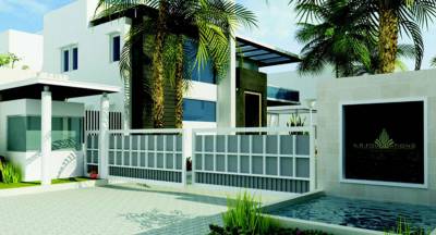  samudra Images for Elevation of Amara Samudra