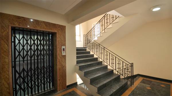 Images for Amenities of Shivom Shivam