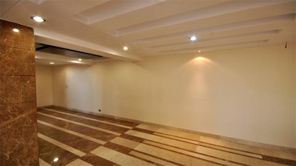 Images for Amenities of Shivom Shivam