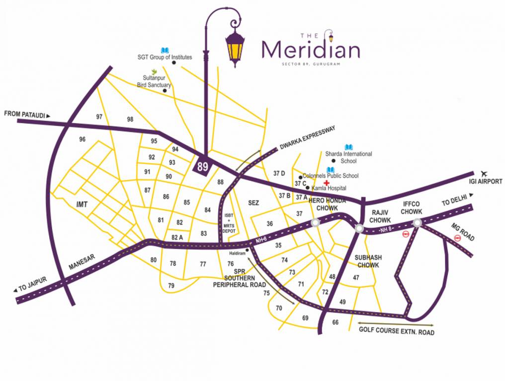 Images for locationPlan