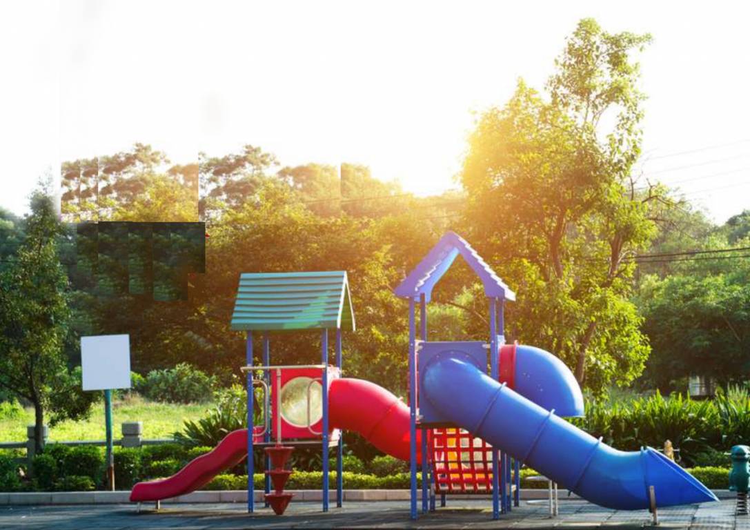 Images for amenities