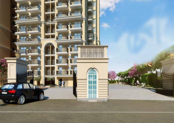 Images for amenities