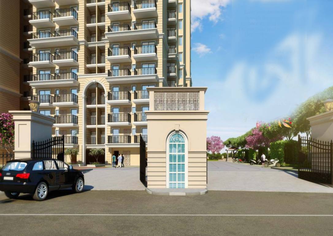 Images for amenities