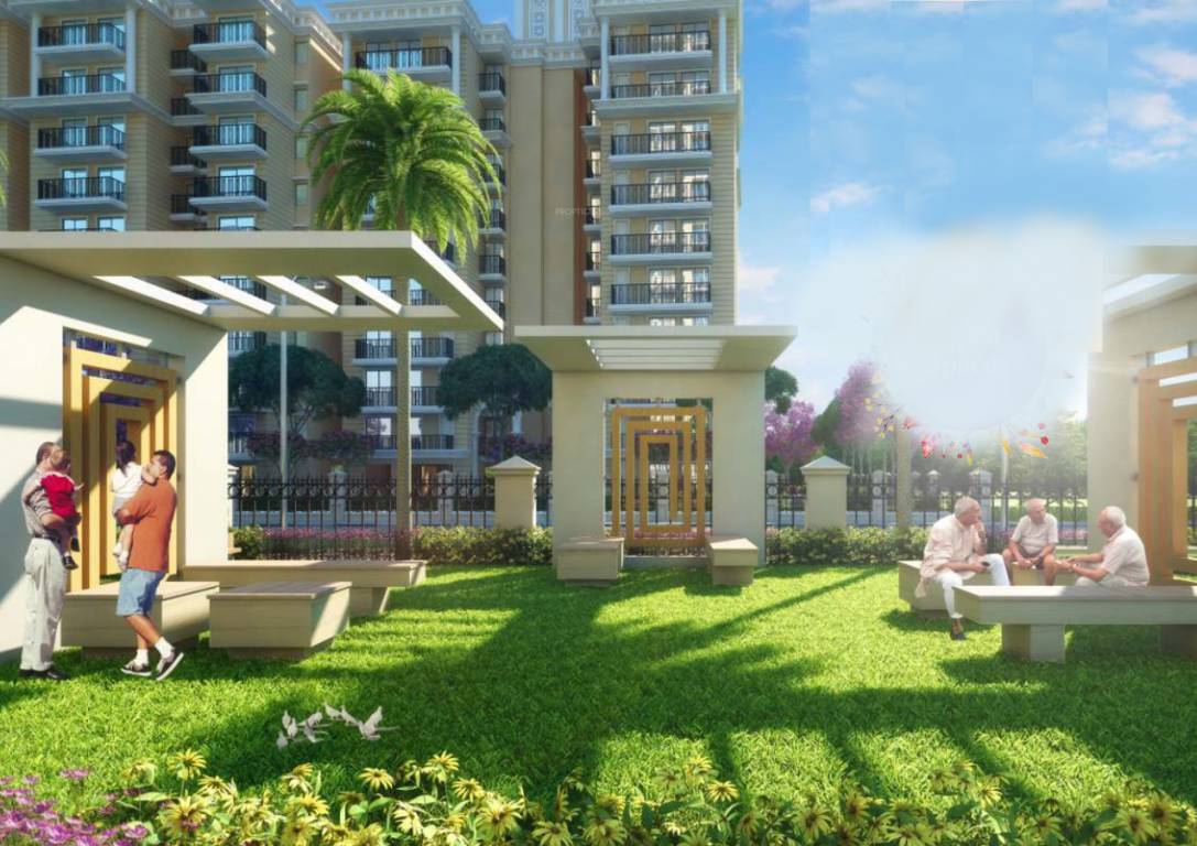 Images for amenities