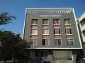 Shalimar Construction Pune Residency