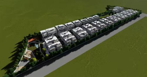  radiance-iris Images for Layout Plan of Radiance Iris