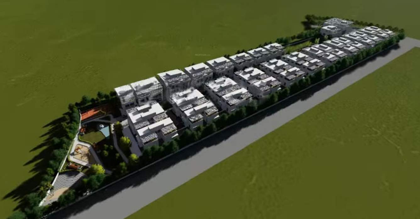  radiance iris Images for Layout Plan of Radiance Iris