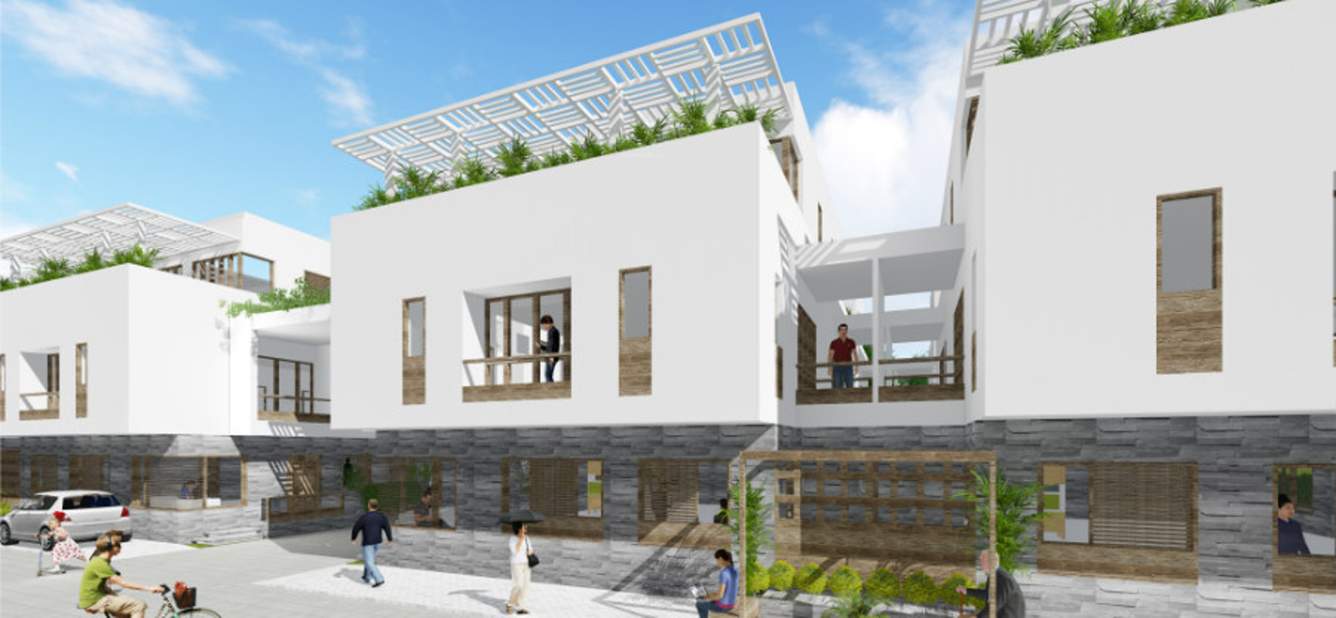  radiance iris Images for Elevation of Radiance Iris