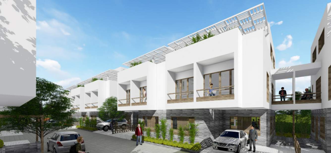  radiance iris Images for Elevation of Radiance Iris