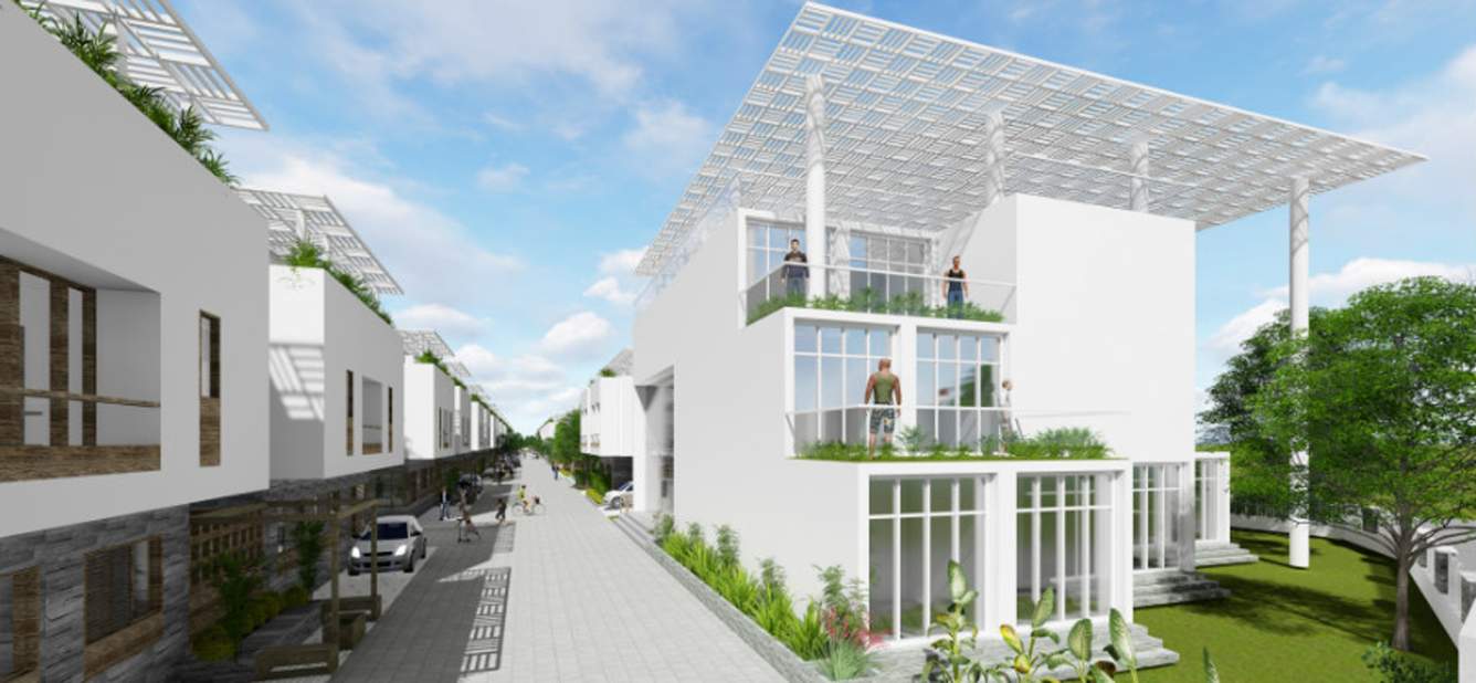  radiance iris Images for Elevation of Radiance Iris