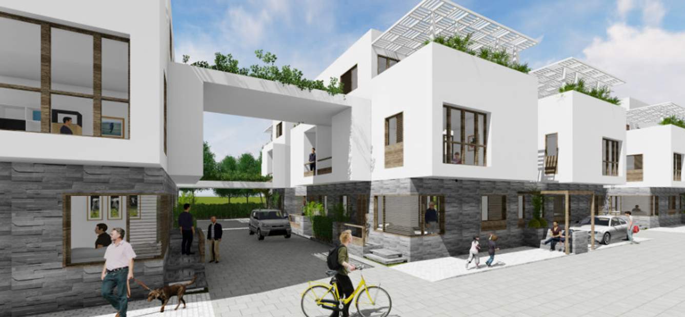  radiance iris Images for Elevation of Radiance Iris