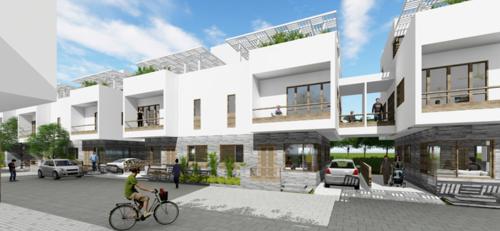  radiance-iris Images for Elevation of Radiance Iris