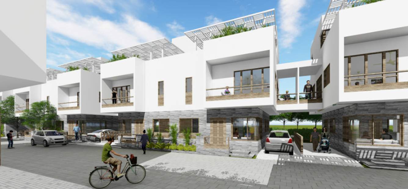  radiance iris Images for Elevation of Radiance Iris