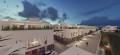 Radiance Realty Developers Iris