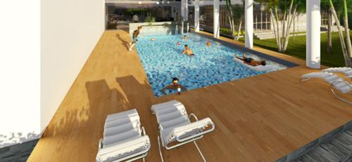  radiance-iris Images for Amenities of Radiance Iris