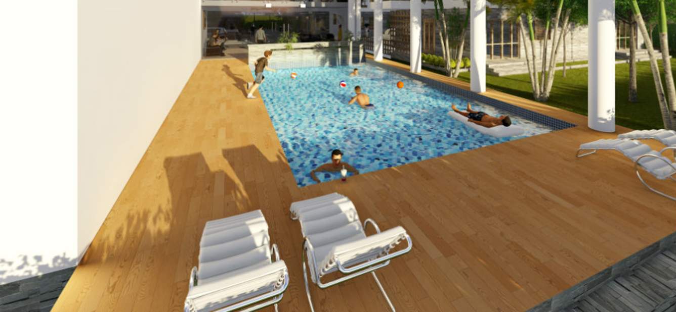  radiance iris Images for Amenities of Radiance Iris