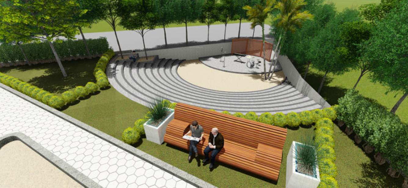  radiance iris Images for Amenities of Radiance Iris