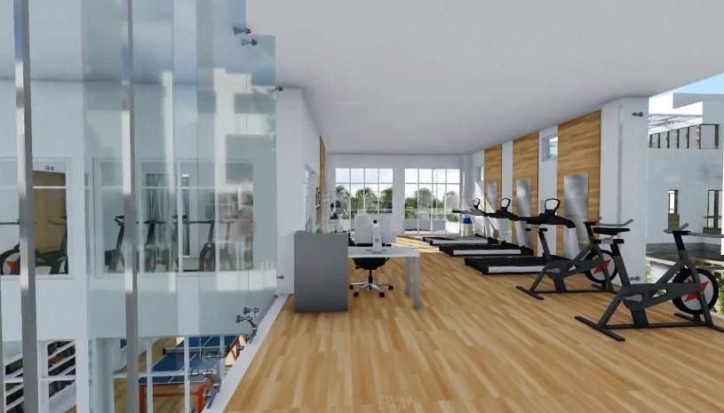  radiance iris Images for Amenities of Radiance Iris