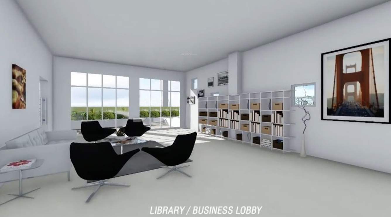  radiance iris Images for Amenities of Radiance Iris