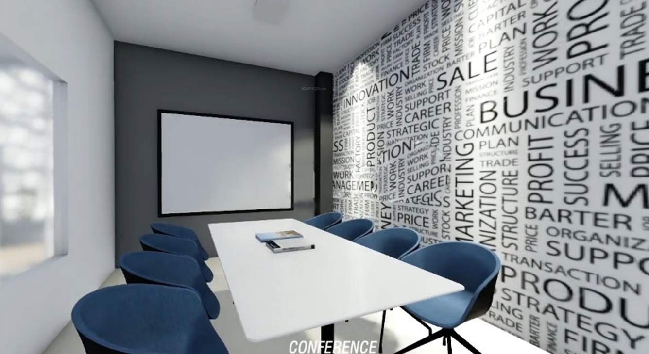  radiance iris Images for Amenities of Radiance Iris