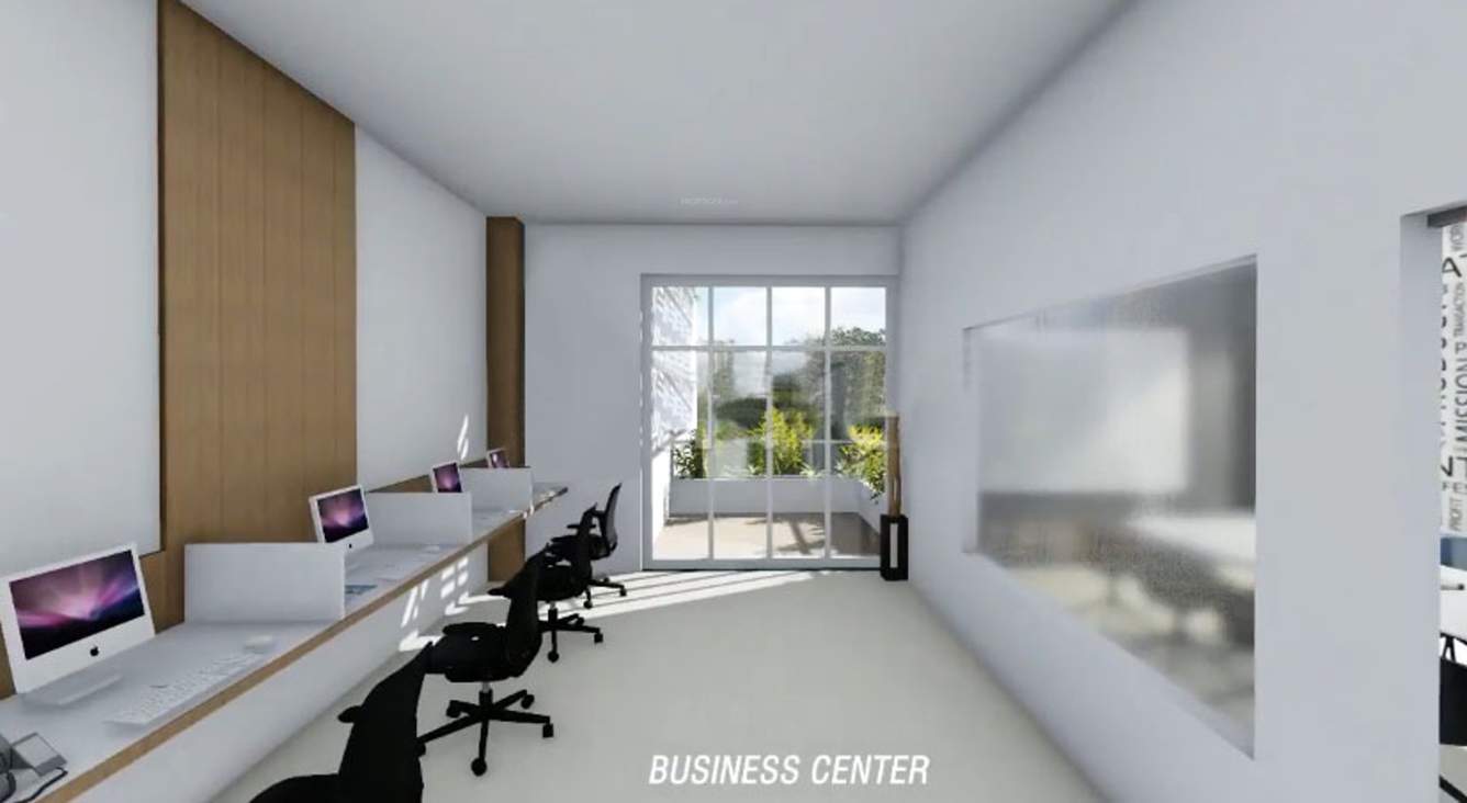  radiance iris Images for Amenities of Radiance Iris