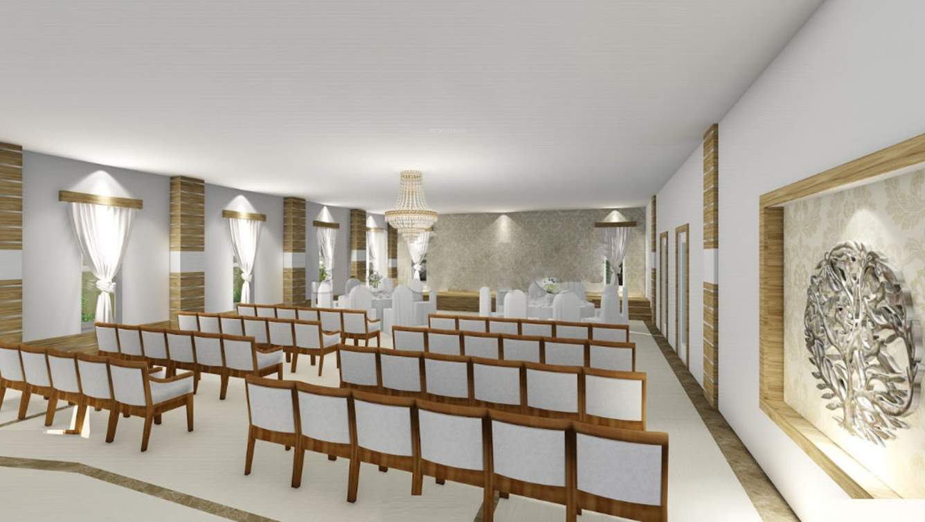  radiance iris Images for Amenities of Radiance Iris