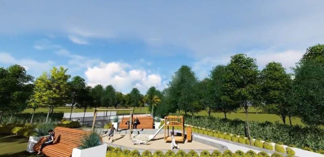  radiance iris Images for Amenities of Radiance Iris