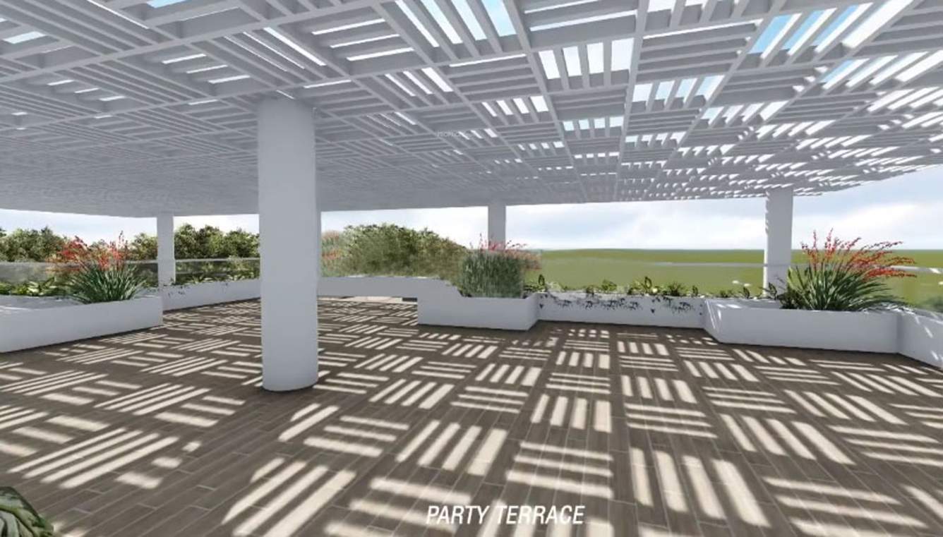  radiance iris Images for Amenities of Radiance Iris