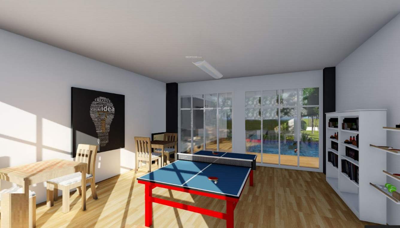  radiance iris Images for Amenities of Radiance Iris