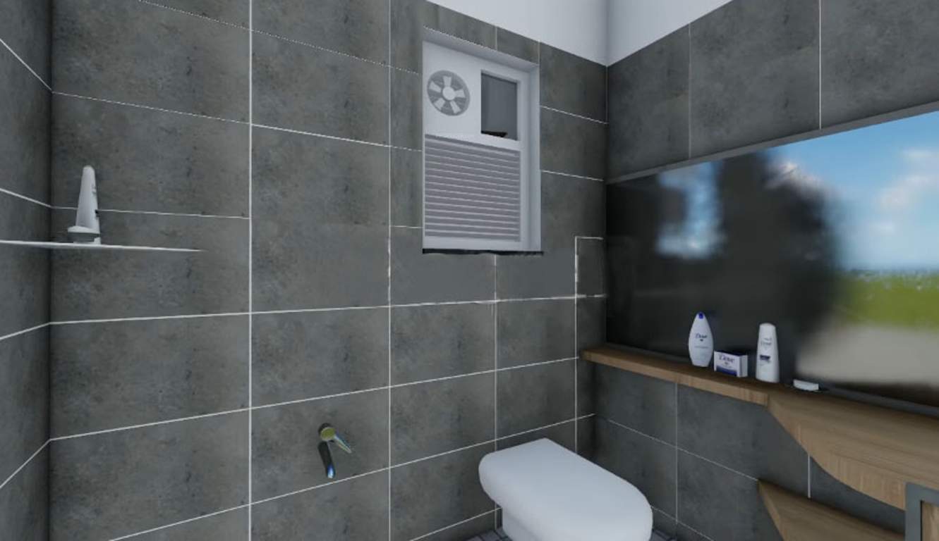  radiance iris Images for Main Other of Radiance Iris