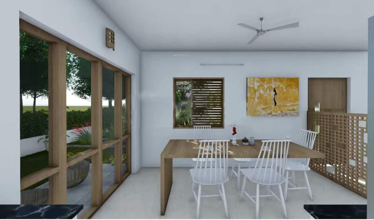  radiance iris Images for Main Other of Radiance Iris