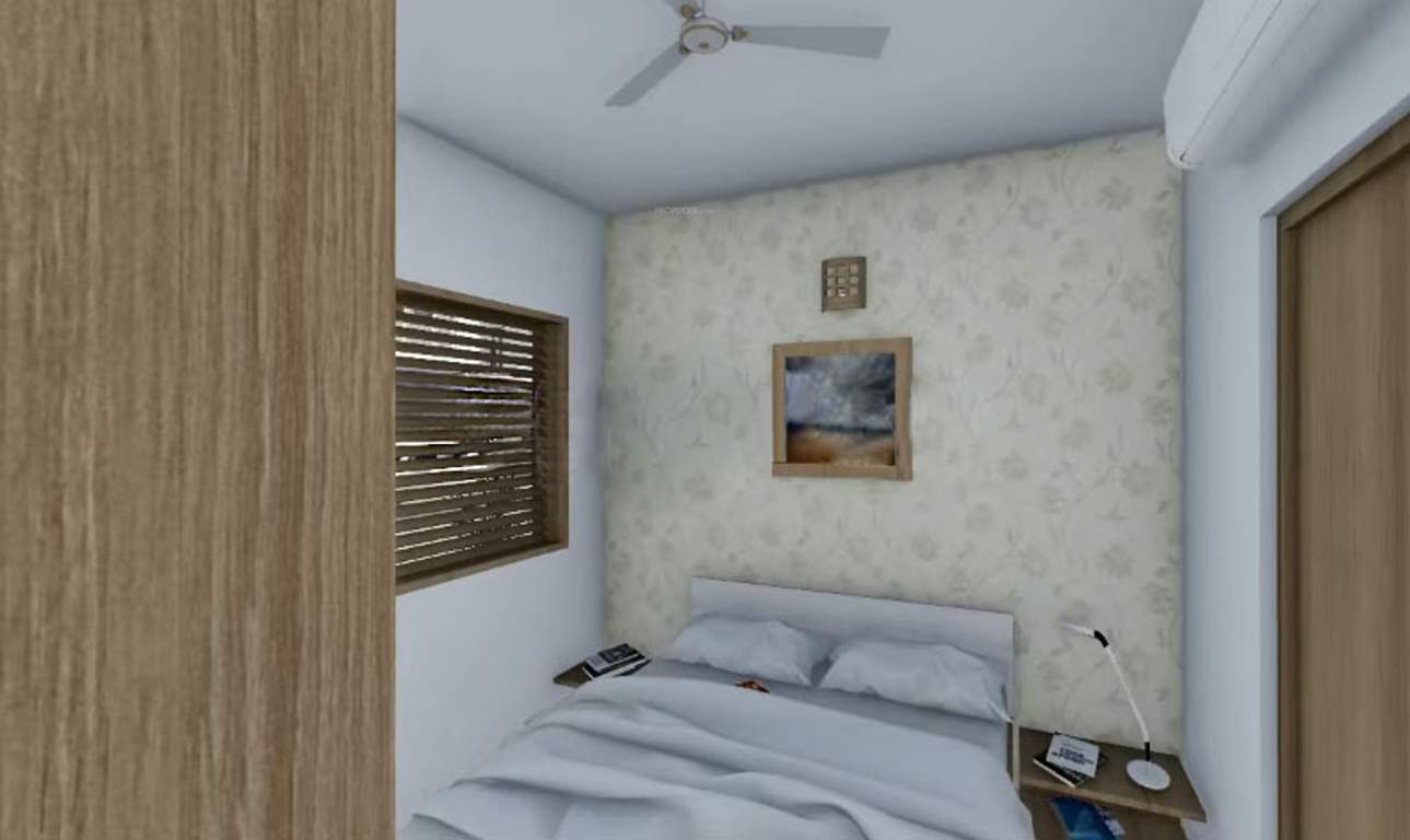  radiance iris Images for Main Other of Radiance Iris