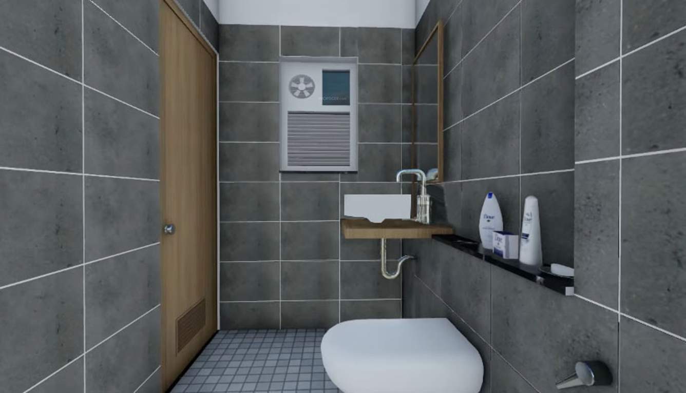  radiance iris Images for Main Other of Radiance Iris