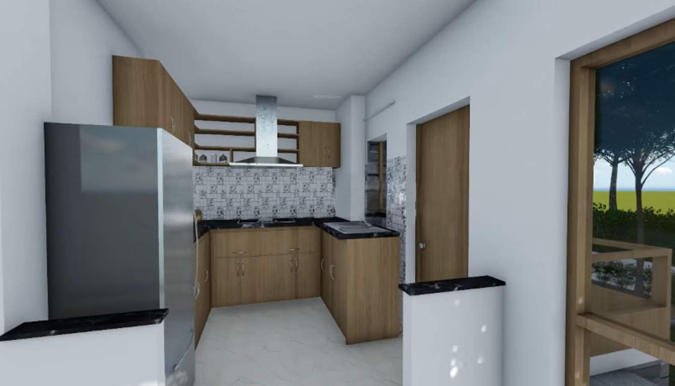  radiance iris Images for Main Other of Radiance Iris