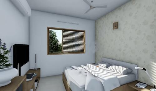  radiance-iris Images for Main Other of Radiance Iris