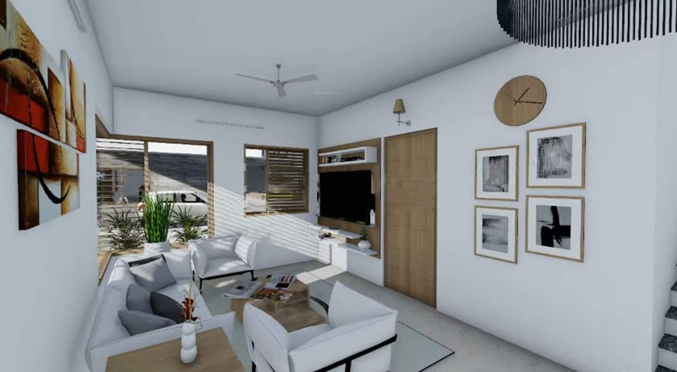  radiance iris Images for Main Other of Radiance Iris