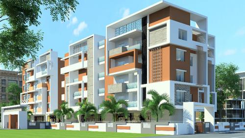  lotus Images for Elevation of Grand Lotus