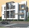 Parth Housing Projects Parth Elite