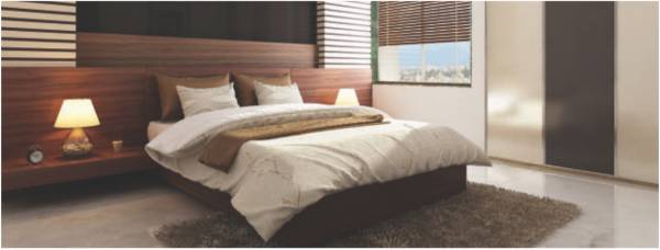 Images for Main Other of Parth Housing Projects Parth Elite